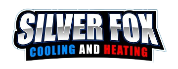 Silver Fox Cooling and Heating